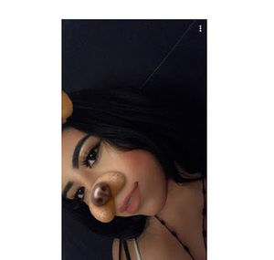 Meet your Posher, Destiny